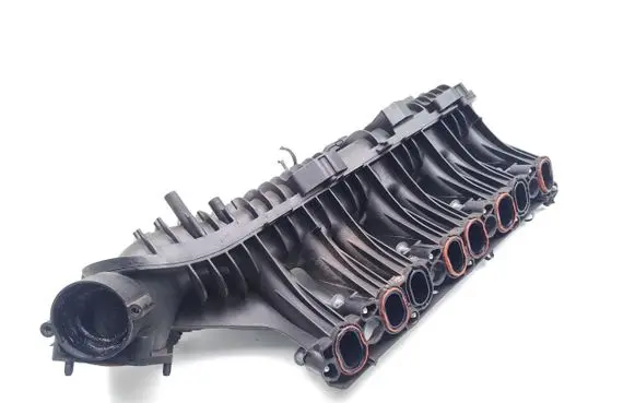 Land Rover Discovery Sport Intake manifold G4D3-18N968-AA G4D3-9424CB
