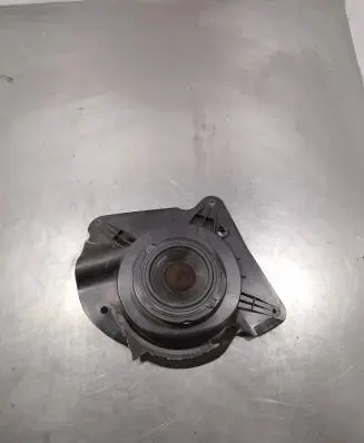 Renault Espace IV Front door speaker 8200069123 8200537446