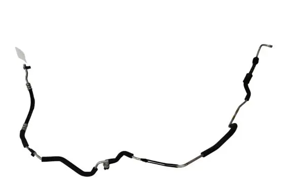 Mazda 6 Air conditioning (A/C) pipe/hose 42CP813 Z206CZ7