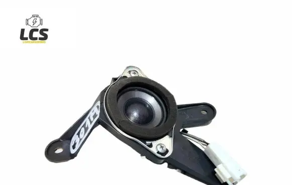 Lexus IS 220D-250-350 Front door speaker 8616053240