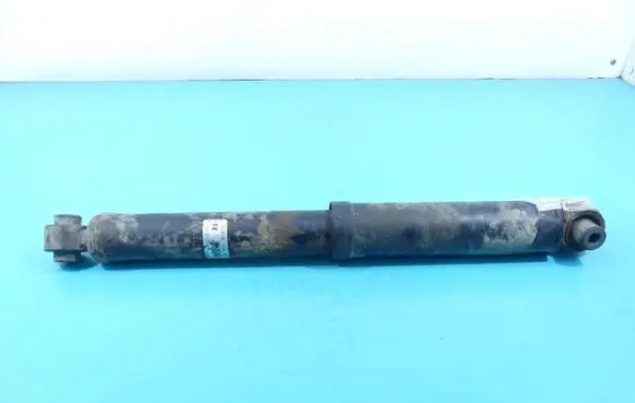 Nissan X-Trail T31 Rear shock absorber/damper 56210-1DA1B IMPRK1055607