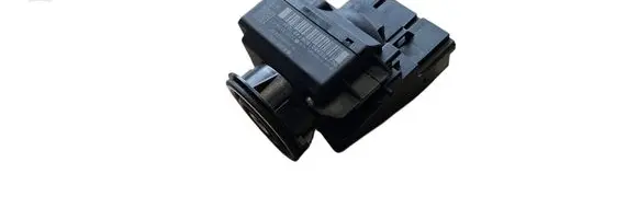 Volkswagen Crafter Ignition lock A9069003702 2E0905843B