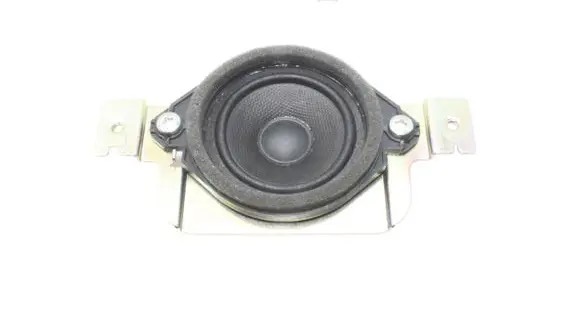 Nissan Juke II F16 Panel speaker 283386PA1A