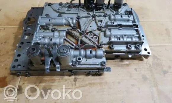 Mercedes-Benz E W211 Gearbox control unit/module R1402773701