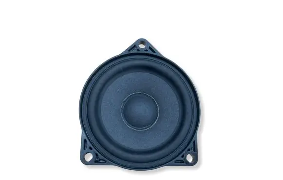 Tesla Model Y Panel speaker 107974200B