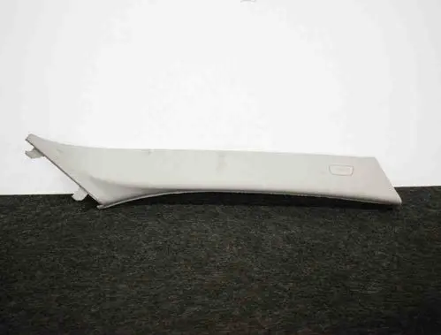 BMW 5 F10 F11 (A) pillar trim 9116348