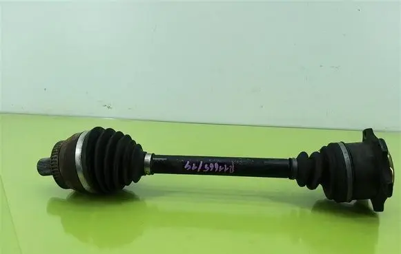 Ford Galaxy Front driveshaft 