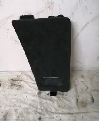 Volvo XC90 Other interior part