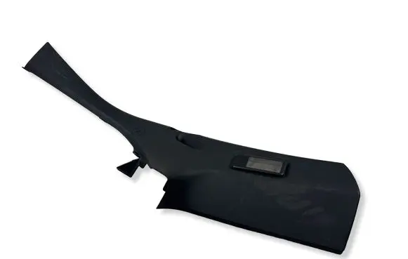BMW 3 E46 (D) pillar trim (bottom) 8209013A