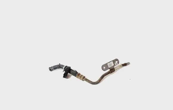 Audi A4 S4 B8 8K Power steering hose/pipe/line 8K0422891R 8K0422891