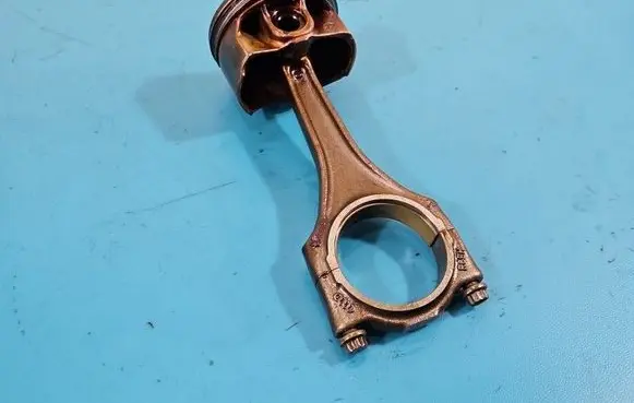 Audi Q7 4M Piston IMPRK1567042