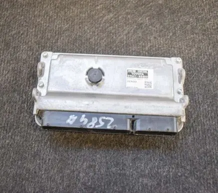 Lexus RX 330 - 350 - 400H Engine control unit/module 8966148Q80 2755008870