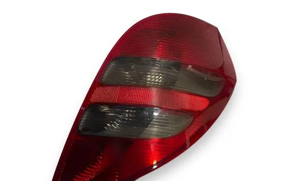 Mercedes-Benz A W169 Rear/tail lights A1698201064R