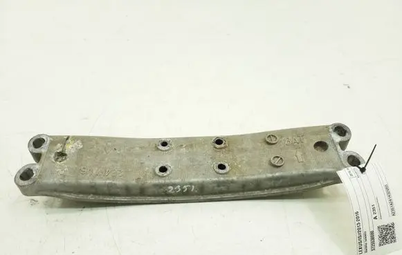 Lexus IS III XE30 Engine mounting bracket 5725530080