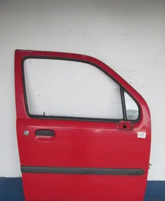 Opel Agila A Front door