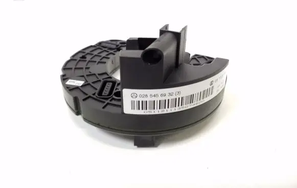 Mercedes-Benz SL R230 Other control units/modules A0285456932