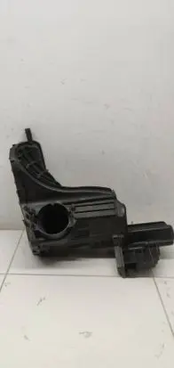 Citroen C4 II Picasso Intake resonator 9689014180 100453