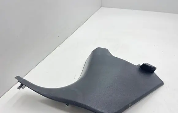 BMW 4 F32 F33 Front sill trim cover 7315131 17949110