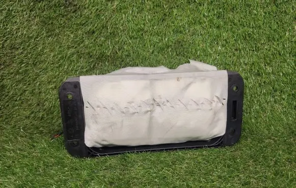 Mercedes-Benz E W212 Passenger airbag 2128603002 34022951F