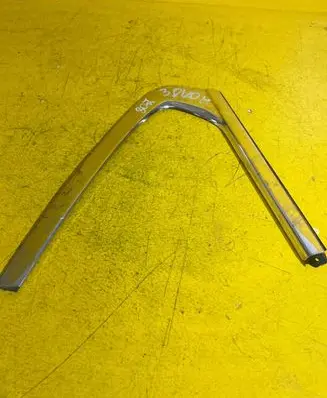 Honda Accord Trim molding 