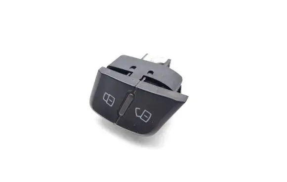 Audi A5 8T 8F Central locking switch button 8T2962108A