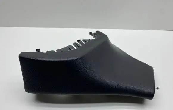Mercedes-Benz C W203 Dashboard lower bottom trim panel 