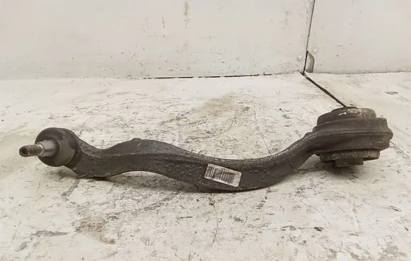 Mercedes-Benz E W212 Front control arm 212121840237