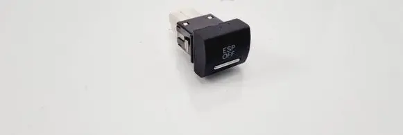 Audi A3 S3 8P ESP (stability program) switch 8P0927134C 34206S 9751262