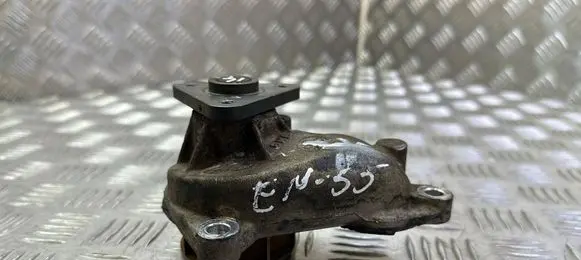 KIA Sportage Water pump 