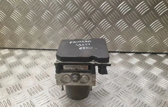 Nissan Primera ABS Pump 0265234146