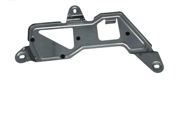 Mercedes-Benz GL X166 Other interior part A1665457540 1665457540