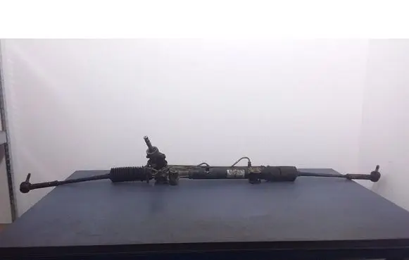 Chrysler Pacifica Steering rack P04743177AG