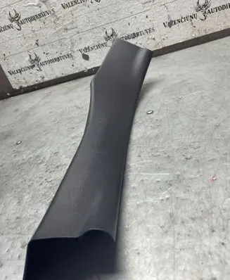 Toyota Corolla E210 E21 Rear sill trim cover 6791802480