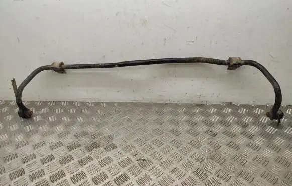 Audi A1 Front anti-roll bar/sway bar