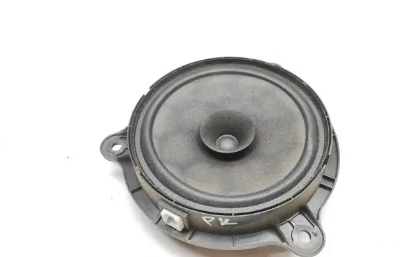 Renault Captur Front door speaker 281563SG0A