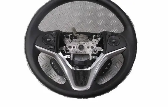Honda Jazz Steering wheel