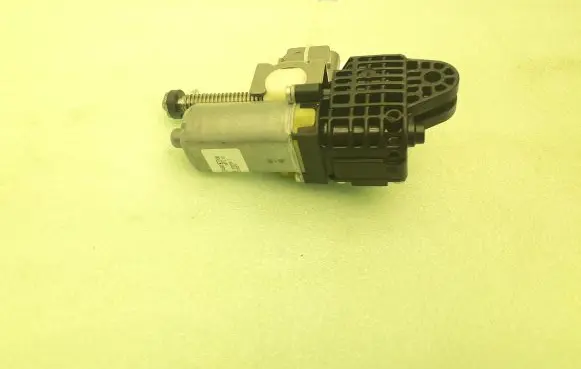 Mercedes-Benz GLC X253 C253 Steering wheel axle A2534603000 15294005991