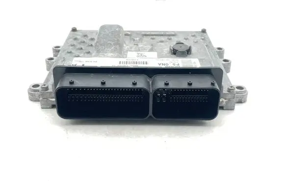 Jaguar XK - XKR Engine control unit/module MB279700 MB2797009320