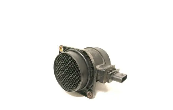 KIA Sportage Mass air flow meter 281642A500