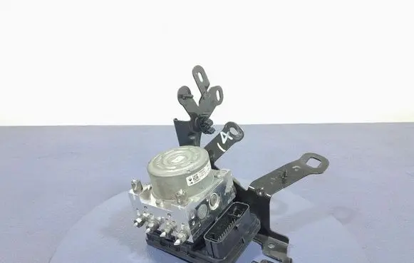Renault Espace - Grand espace V ABS Pump 476600550R