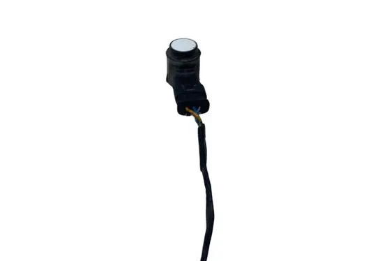 Ford Kuga II Parking PDC sensor CJ5T15K859AAW