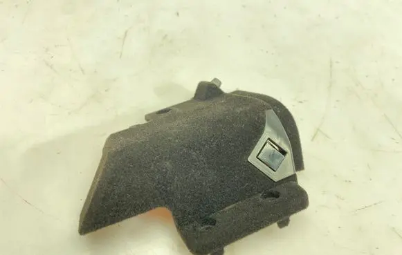 Mercedes-Benz CLS C219 Other interior part A2196800384