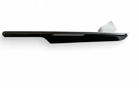Porsche Macan (95B) Rear door card trim 95B867062L 95B867062