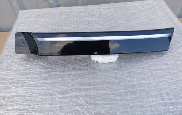 Volkswagen ID.4 LED Daytime headlight 11A941653-BAX
