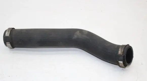 KIA Optima Intercooler hose/pipe