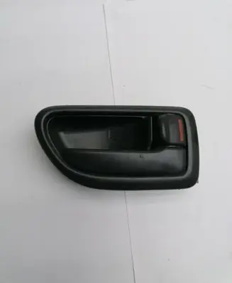 Subaru Impreza II Rear door interior handle