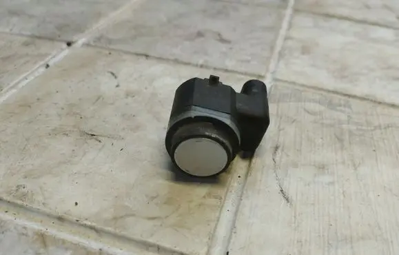 Parking PDC sensor