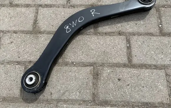 Audi A4 S4 B9 Rear control arm 8W0505398C
