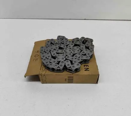 Audi Q8 Timing chain (engine) 059109252H