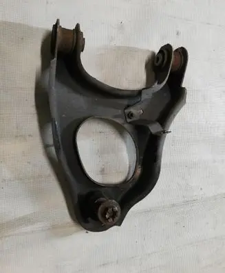 Honda Accord Rear upper control arm/wishbone